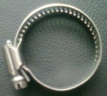 P䓿 P䓿 P䓺Ϲ P䓹ܿ