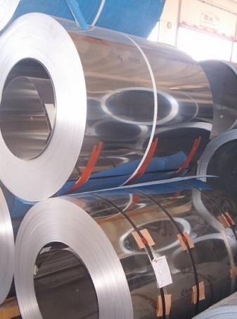 SUS304͸ߜزP䓎 SUS304P䓰 gԺ