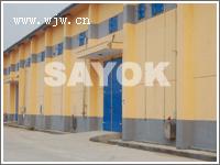 늄ӱT 늄T rޱT   ƱT