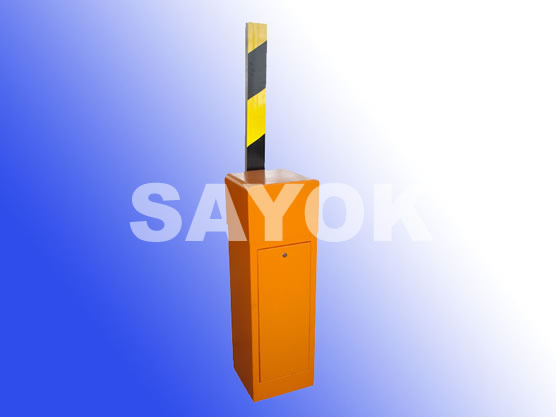 С^ͣ܇ϵyMͣ܇ˢͣ܇ݵͣ܇ϵy