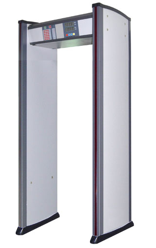 ԄTW퓰طNTW퓺ϷʹITDϷTИĿϷʽԄT