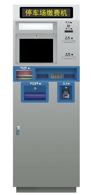 ͣ܇OӋϷʵͣ܇ϵybˢͣ܇Ϸͣ܇M