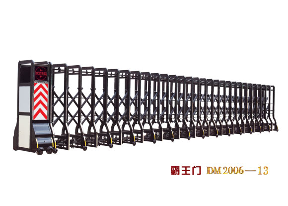 S^늄sTSS^늄TSҰِ늄sT