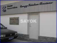 Ta(chn)TSӰԺTW(xu)УTҸT