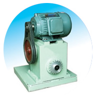 ϑ늄Ӵ ϷD늄Ӵ Б늄Ӵ Ϸ֓u늄Ӵ