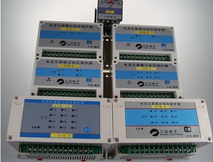 DCTB-2^늉o KDCTB-2^늉o (yu)Ʒ