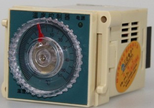 WD-P2THȱO ¿ WD-P2TH