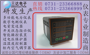 N PMAC625 PMAC625 ཻܔ@ _ 