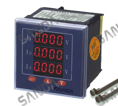 늉 Ϸ HP20AI3-3(sh)@ I(y)g(sh)