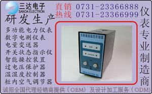 ZH-ZWS-2331ܜ؝ȿ _(d)r