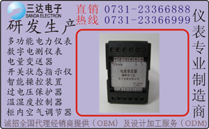 N BD-3E1׃ BD-3E1ض׃ r