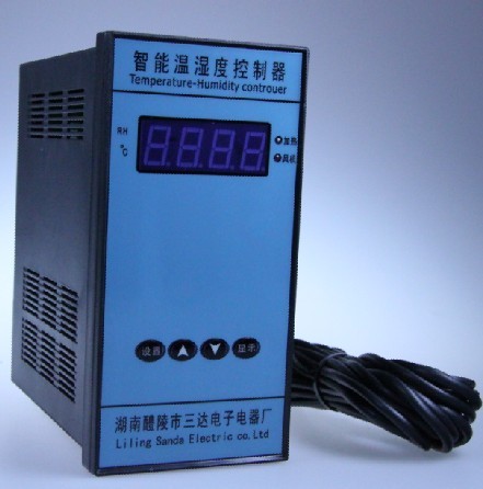 ES8002֜؝ȿ ԴAC220V ׃rN