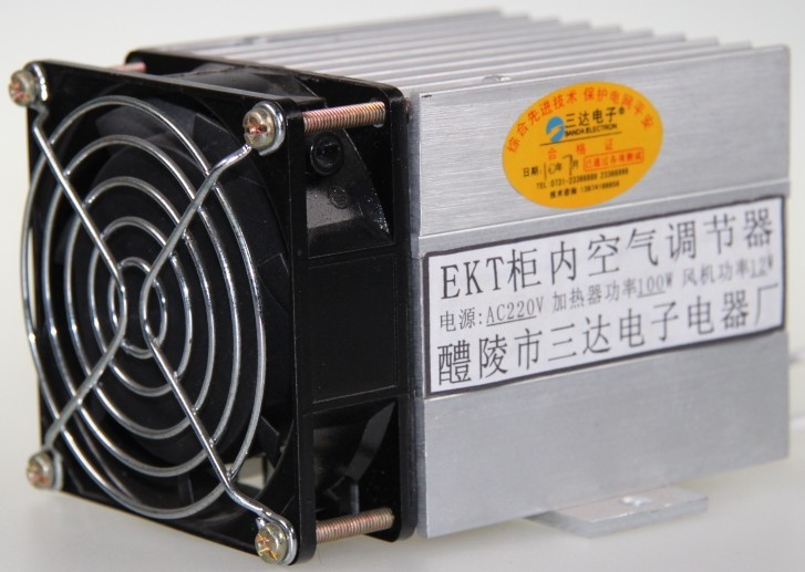 KF-JKT-100Wȿ՚{ VKF-JKT-100W՚{ 