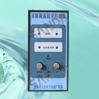 KWS-3221-1W1Sp·ضȿ ܜضȿ _