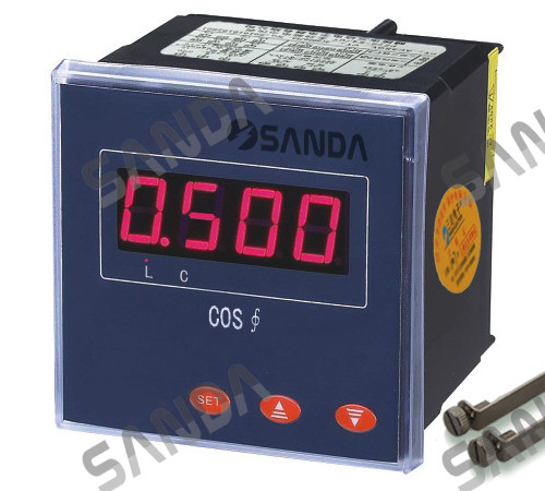 HK15W-3X3й o _(d)(yng)(sh)