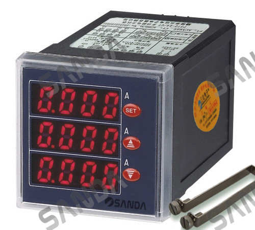 HK15A-5X3  _ HK15V-5X3늉