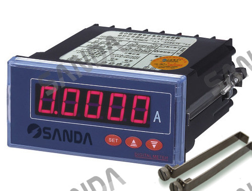 @ཻ늉 늉 DM-AC2-3V