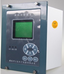 HL-900΢CCb ΢CC_һƷ ΢CC