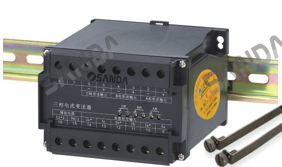 ׃0550dl Һλ׃  YWD-BC1׃nλ׃