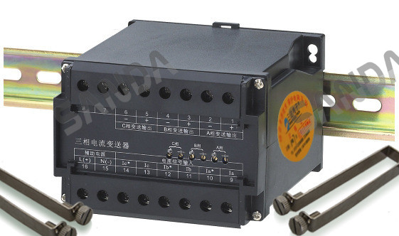 Ϲֱ늉׃YWE-DI(DV)  ׃  ׃