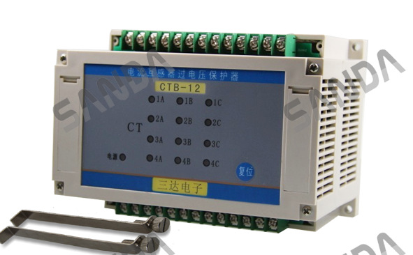 THKB^늉o ^늉o ·^늉o