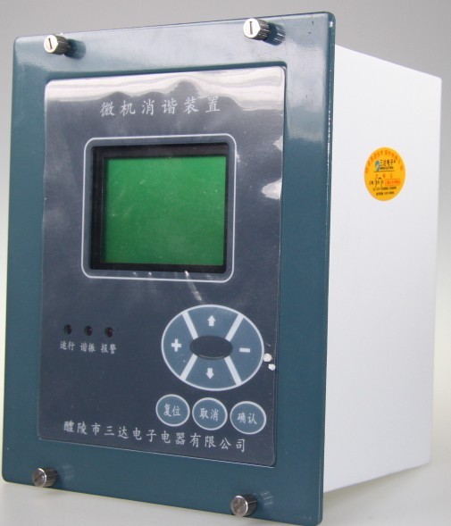 ZH-WXZ ΢C(j)Cb ΢C(j)o(h)b  ΢C(j)Cϱo(h)b/_(d)ӹ(yng)