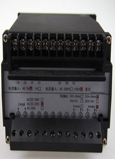 CAKJ-42H1B׃ͱ/򔵱ԭ