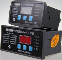 ๦x NY192E-2/94๦ܾWjx