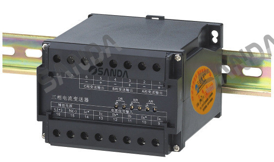 挍؛/׃ JD1008-4I3·׃-ȫ؃r