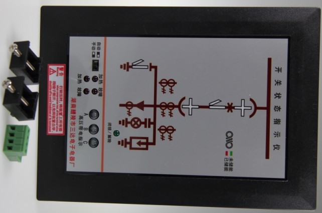 Cָʾx ZM150A_PBָʾx ߉_PB/ȫԭb