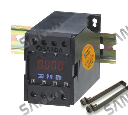 3051׃ SAA-Zཻ׃S abb׃_ӣ