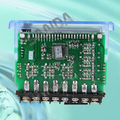 ACX4I-42X1๦ܜy؃x ܾWjxWjx