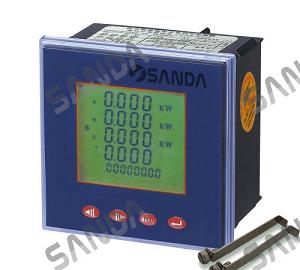 PZ200E-2SYҺ@ʾ๦x ๦xƷ؃r