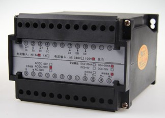 JD1008-4I·늉׃ JD1008-4I o(w)׃