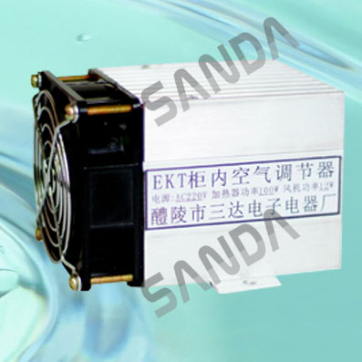 KF-JKT-200Wȿ՚{  ՚{ӆ؛W ϴ՚{