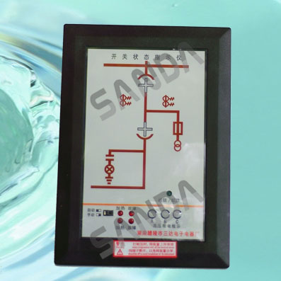 FKZ2-100_P(gun)B(ti)@ʾx Cָʾx _P(gun)B(ti)ָʾx (_P(gun))