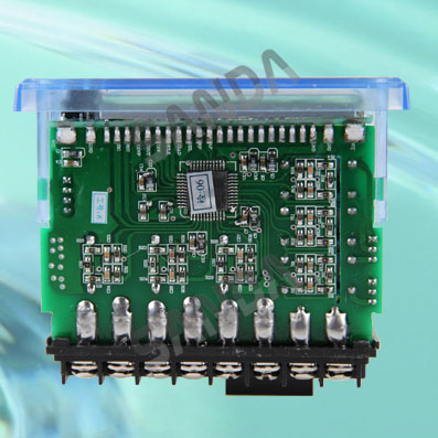 WS192E-9T4๦x x W(wng)j(lu)x