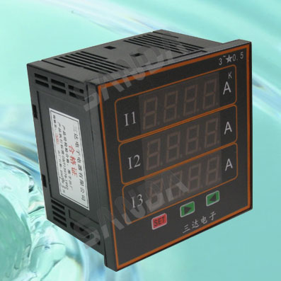 YTZJ-1OyxƷ YTZJ-1 Oyx