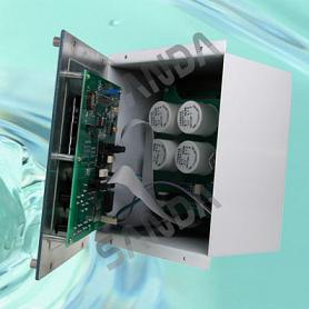 GYJC΢CCb wxz΢CC ΢CCԃW-_ȫyһr