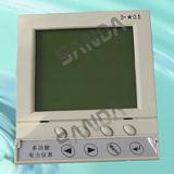 2011_x¿ EMM910๦܃x ๦܃x