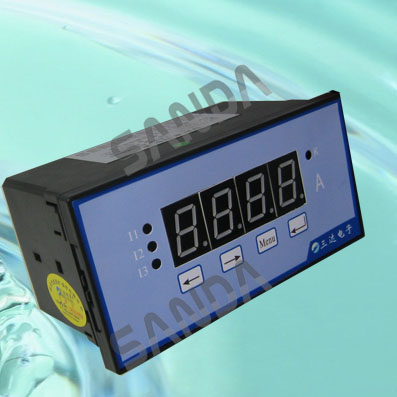 HK15V-3X1늉 /CƷ| _HK15V-3X1늉/