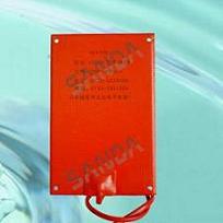 CJR-2ӟXϽ Ϻӟ _(d)/XϽӟ