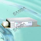 CG105·ӟ XϽӟ _(d)ӟ/(yu)|(zh)Ʒ