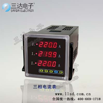 CA16C-Aԭ CA16C-A ֱr _W