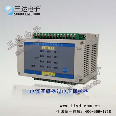 CTBZ-3D3 _Ia CTBZ-3D3|Ʒ