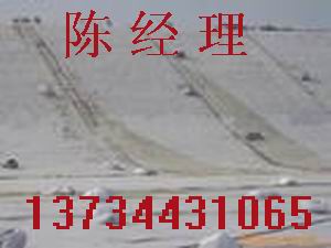 Ǹˮ̺rˮ̺S1525385922