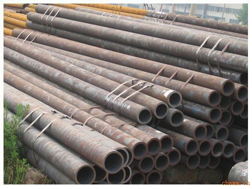 ؑcop䓹܏Sؑcop䓹ܡؑcop䓹a(chn)S