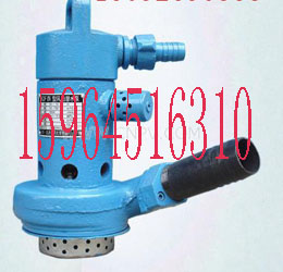 JD-0.5{Ƚg܇JD{Ƚg܇3kw{Ƚg܇