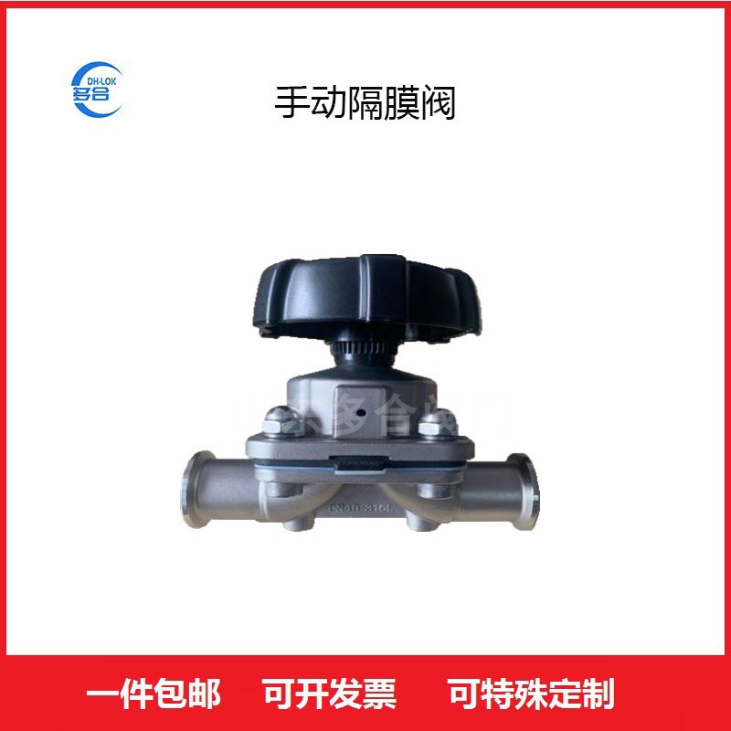 wքӸĤyβyֱͨʽֹyAoyPlĤy