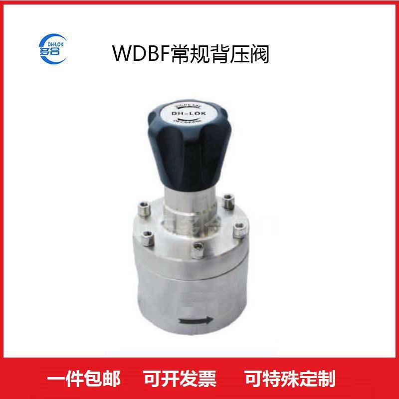 WDBFP䓳yĤƬʽȫйyywҺwyT